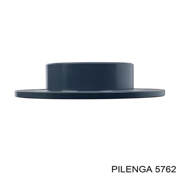 52412PRO HELLA