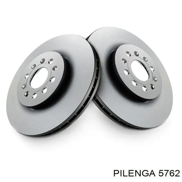 52412PRO HELLA