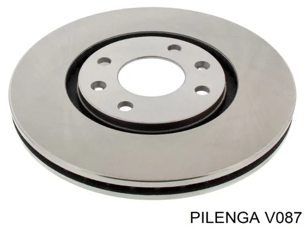 09692510 Brembo