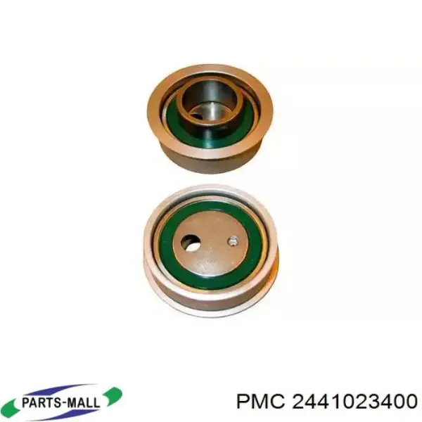 Rodillo, cadena de distribución KIA Carens 1 FJ