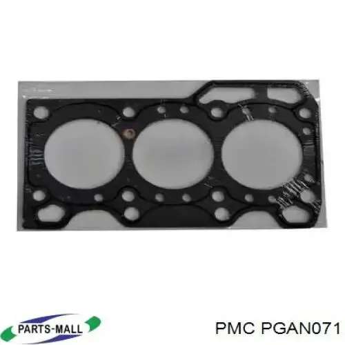 Junta de culata PGAN071 Parts-Mall