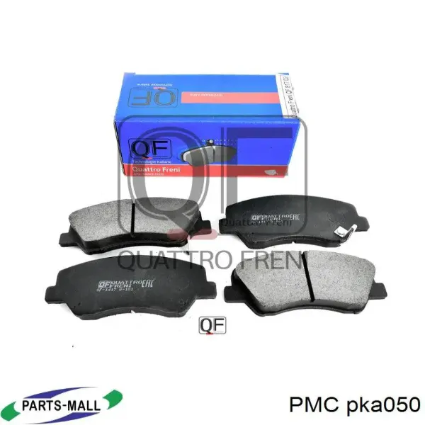 1360212006K Hyundai/Kia