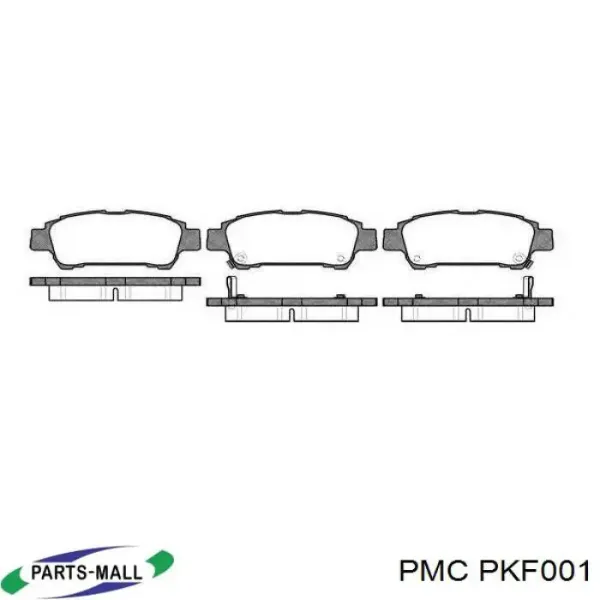 SP118PR SCT