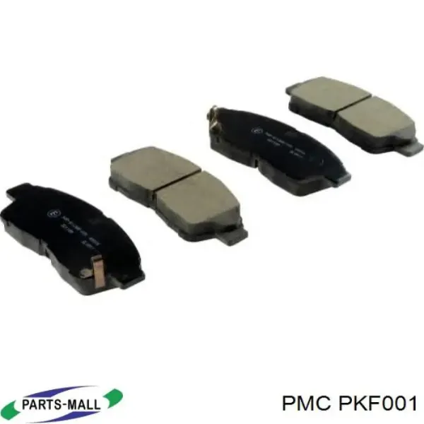 SP118PR SCT