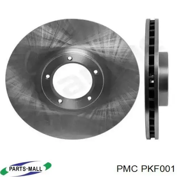 SP118PR SCT