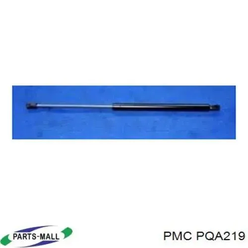 Amortiguador maletero PQA219 Parts-Mall