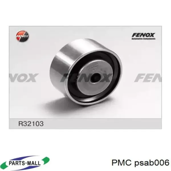 Rodillo, cadena de distribución KIA Carens 1 FJ