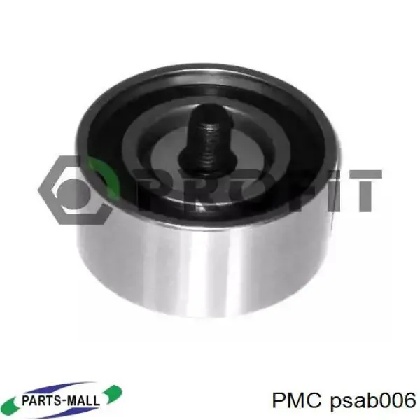 Rodillo, cadena de distribución KIA Carens 1 FJ