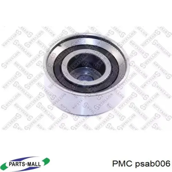 Rodillo, cadena de distribución KIA Carens 1 FJ