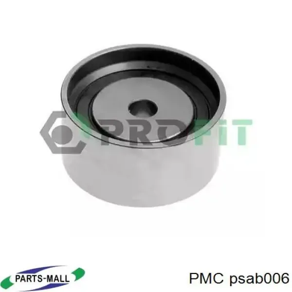 Rodillo, cadena de distribución KIA Carens 1 FJ