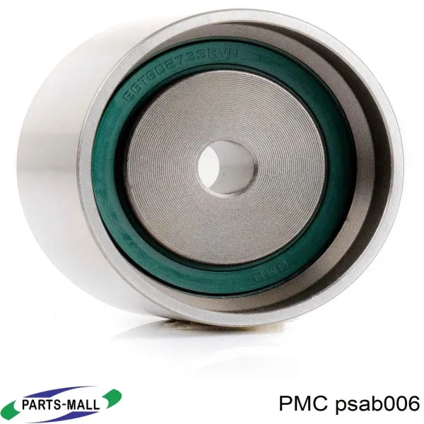 Rodillo, cadena de distribución KIA Carens 1 FJ