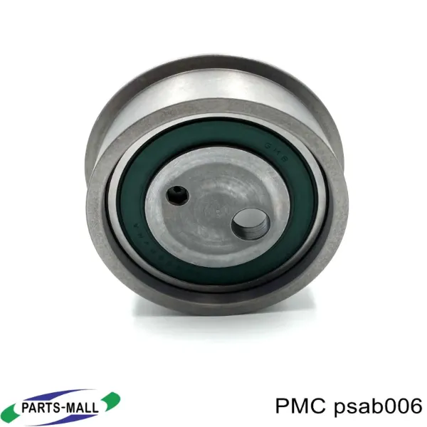 Rodillo, cadena de distribución KIA Carens 1 FJ