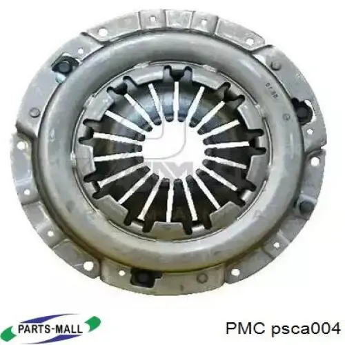 Cojinete de desembrague Opel Astra 51, 52, F35, M35