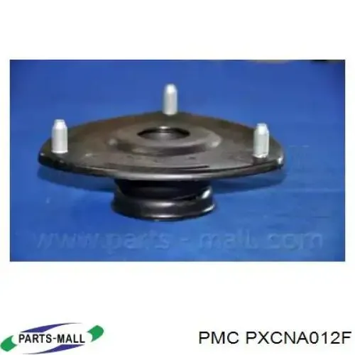 Soporte amortiguador delantero PXCNA012F Parts-Mall