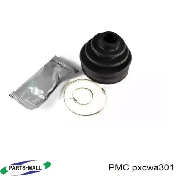 G993410 Polcar