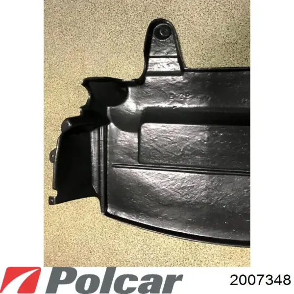 2007348 Polcar