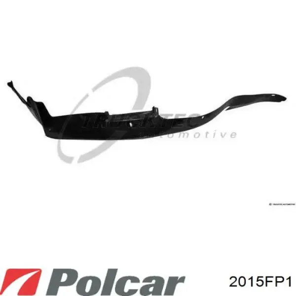 Paso rueda 2015FP1 Polcar