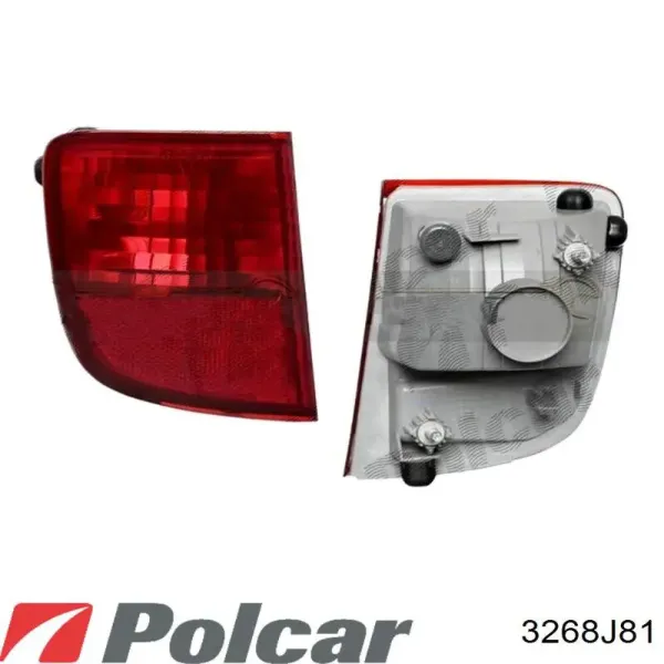 Intercooler WL8513550 Mazda
