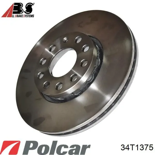 Brazo suspension trasero inferior izquierdo CQCR11L CTR