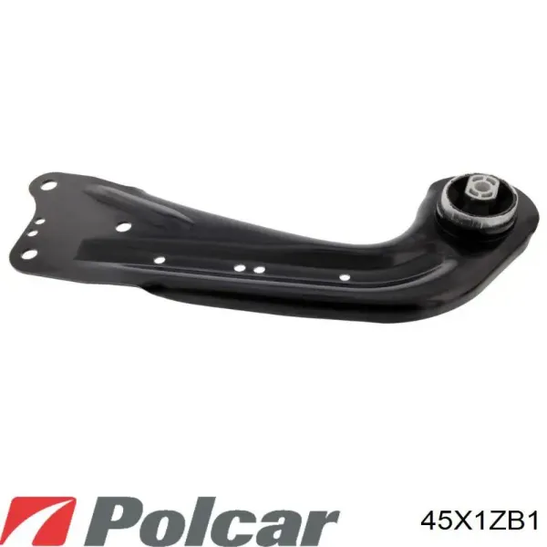 Vaso de expansión Mazda 6 GJ, GL