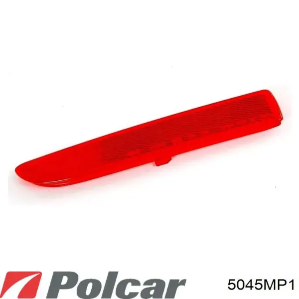 Amortiguador RS315526 Raiso