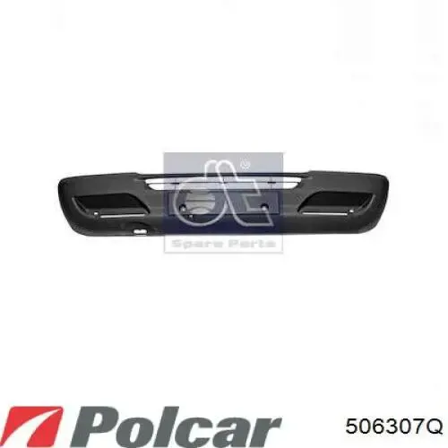 Mercedes Sprinter 901, 902