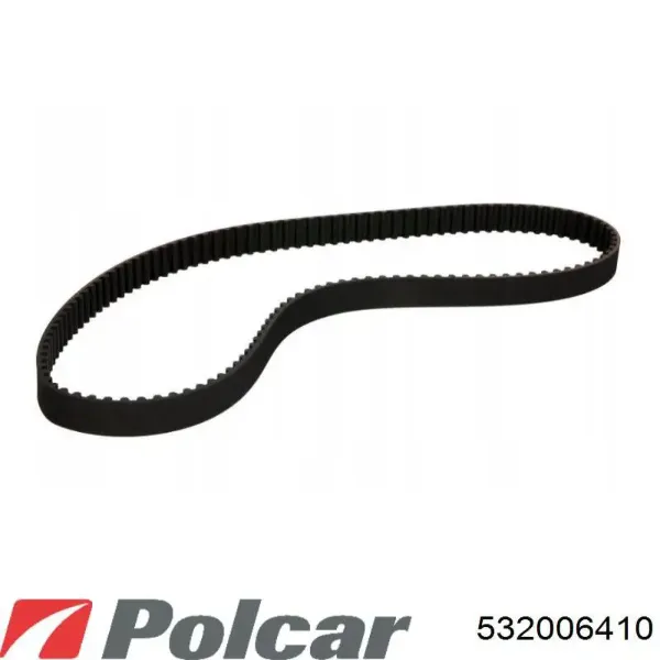 Rodillo intermedio de correa dentada BMW 3 E30