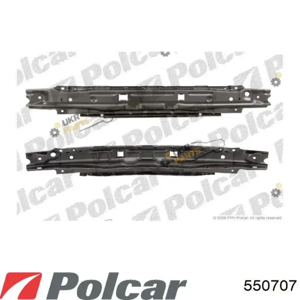 Opel Astra 51, 52, F35, M35