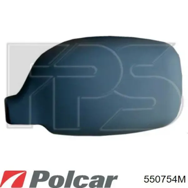 Opel Astra 51, 52, F35, M35