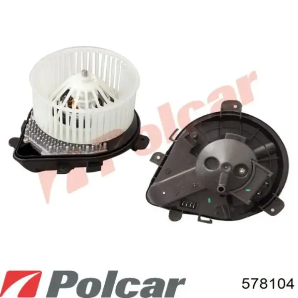 Soporte de radiador completo (panel de montaje para foco) para Peugeot 408 RUSSIA 