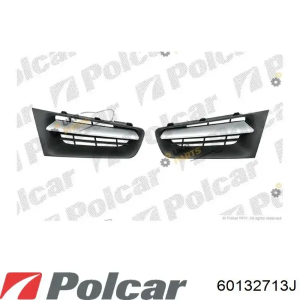 Parrilla 60132713J Polcar
