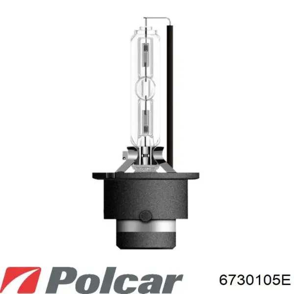 Faro derecho 88230 VALEO