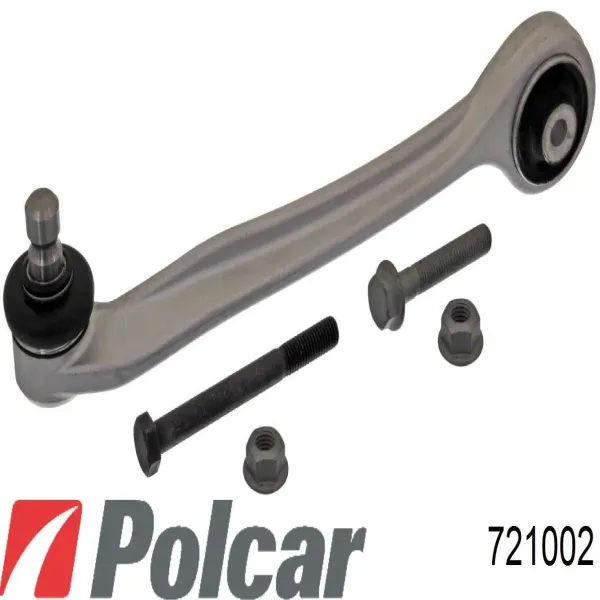 Aleta PSB10011AR Signeda