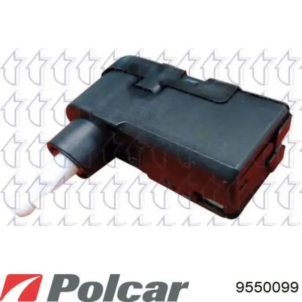 V24770005 Vemo