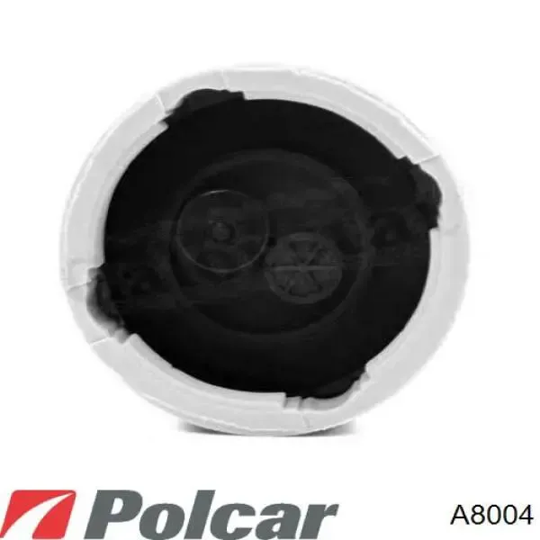 Tapón depósito de refrigerante A8004 Polcar