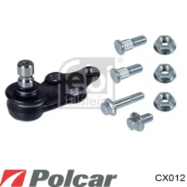 Cojinete de rueda delantero Opel Astra 51, 52, F35, M35