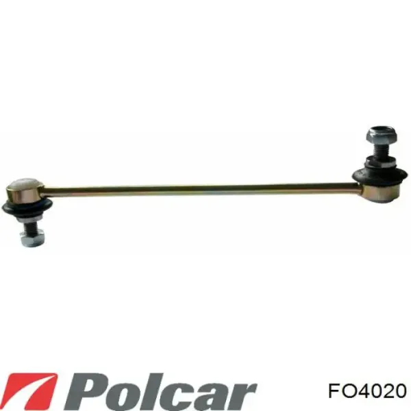 1016970 Ford