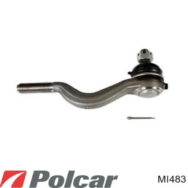 4422A058 Mitsubishi