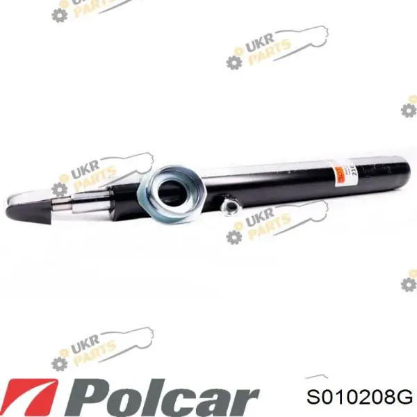 Amortiguador trasero Alfa Romeo 145 930