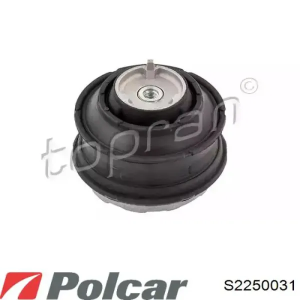 Soporte de motor, Izquierda / Derecha 79151 Febi