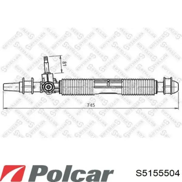 0900260 Opel