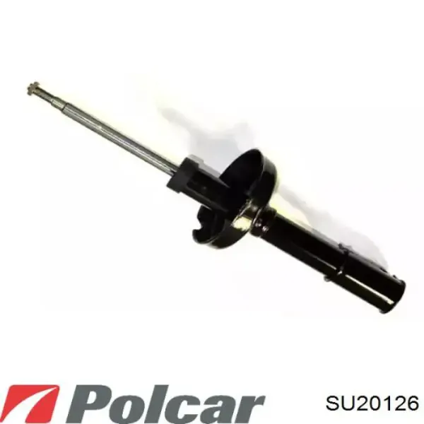 Muelle trasero SP2691 Monroe