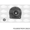 Silenciador central y trasero Toyota Avensis T22