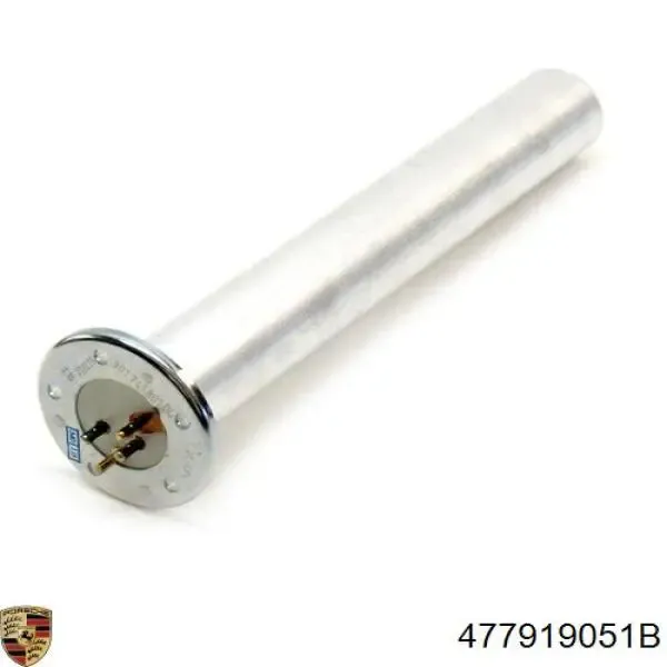  477919051B Porsche