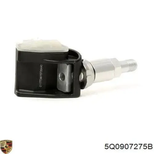 V10720834 Vemo