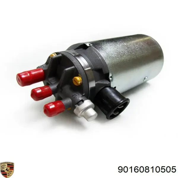  90160810505 Porsche