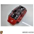 Pinza de freno delantera derecha Porsche Cayenne 955