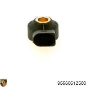 Sensor de detonaciones Porsche Cayenne 955