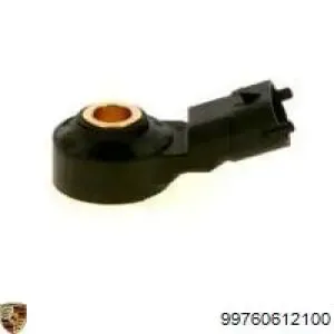 Sensor de detonaciones Opel Astra F69