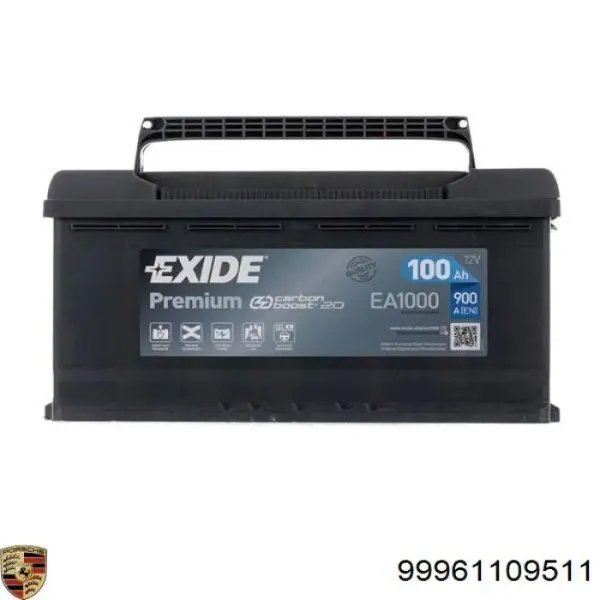 V99170020 Vemo